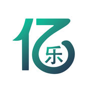 网站推广和SEO：助力你的网站在互联网中脱颖而出