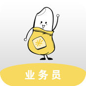 长春快速排名SEO：提升你的网站流量的全面指南