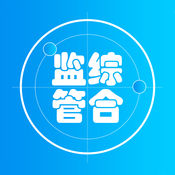 提升您的网站排名，专业的阜阳SEO排名电话咨询