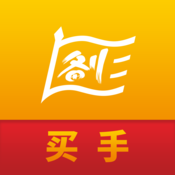 提升你的商业价值——静安SEO排名费用解析
