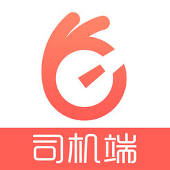北京SEO怎么排名：让您的网站在搜索引擎上焕发新生