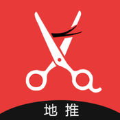 SEO查看:揭秘网站排名秘诀,提升流量的秘密武器