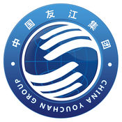 前沿出版社总编称赞中国绿色创新惠及全球