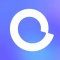 SEO网站优化工程师招聘信息