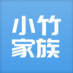 官网SEO优化：让您的官网在搜索引擎中耀眼闪耀