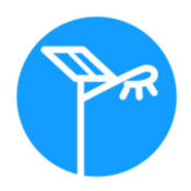 SEOWebTool：提升你网站的排名与流量的秘密武器