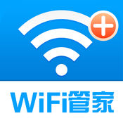 SEO引流是什么？如何通过SEO提升网站流量的实用指南