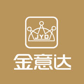 SEO怎么优化网站排名：提升您的网站流量和业务增长的秘诀