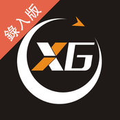 美加墨世界杯官网v.7.15.85服务器最新版