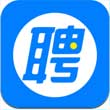 百度的SEO是什么：全面解析百度优化策略