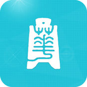 提升网站流量，轻松掌握SEO网站优化排名推广