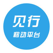 提升视频SEO排名的专家——视频SEO排名公司