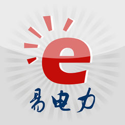 西安SEO整站排名：让您的网站在竞争中脱颖而出
