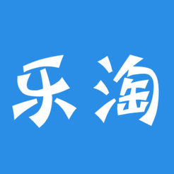 提升网站流量，掌握SEO效果的核心策略