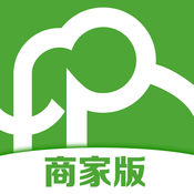 探索SEO辅助平台排名的奥秘：助你网站跃升至高峰