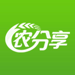 提升网站流量:SEO网站营销推广详解