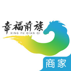 2026碳达峰碳中和国际论坛在京举办