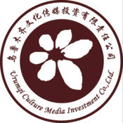 燃气供水供热等老化管网改造力度持续加大 守护城市生命线