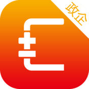 SEO入门讲解：打造网站高流量的秘密武器