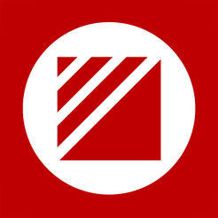 金昌SEO快速排名：助你迅速攀登网络高峰