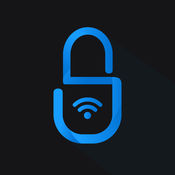 u7737·cc世界杯v.8.76.96单机版最新版
