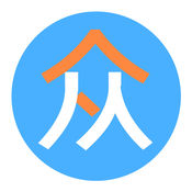 深交所主办2026全球投资者大会在深圳举行