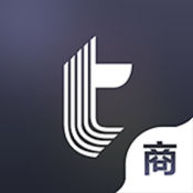 美加墨世界杯官网v.27.31.19编程版最新版