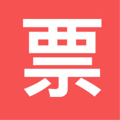 提升您的网站曝光率，椒江SEO排名免费解锁全新机遇
