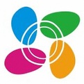 怎么优化SEO：深入探讨提升网站排名的有效策略