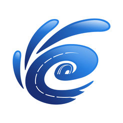 深入了解SEO做什么行业：SEO的价值和应用