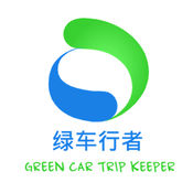 提升网页SEO效果的全面指南：打造高效的网站营销策略