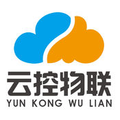 行业里做SEO做的最好的：打造网站流量与品牌价值的双赢之道