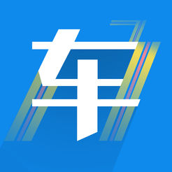 清溪SEO排名报价：助你企业迅速提升在线曝光率