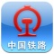 提升网站流量，选择“尚志seo排名公司”——深入探讨优化策略和成功案例