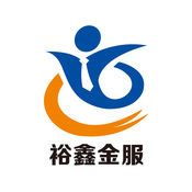 长沙SEO排名收费：专业推动您的网站上游腾飞