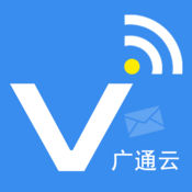 桂林SEO快速排名：引领你的网站跃升到搜索引擎前列