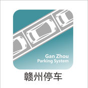 世界杯官方足球app