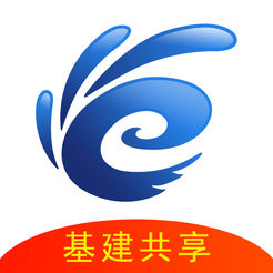 如何通过SEO优化网站提升排名