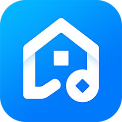 辽源SEO排名软件：助力企业在互联网时代脱颖而出