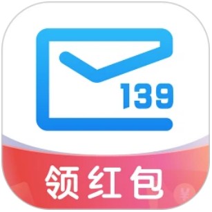 济南SEO优化推广:助你品牌在互联网中脱颖而出