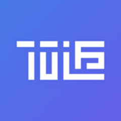 ai世界杯小组赛预测