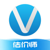 SEO是什么简写及其在数字营销中的重要性