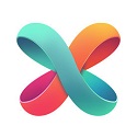 网站优化SEO:提升你网站的流量与排名