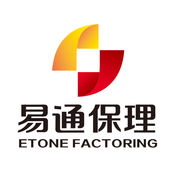 成为一名成功的SEO推广专员，掌握终极技巧，提升网站流量与品牌价值