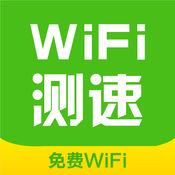 2026美加墨世界杯网站入口N.15.94.65安卓系统最新版