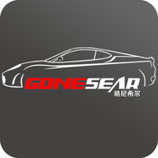 2026世界杯最新夺冠赔 2026世界杯最新夺冠赔
