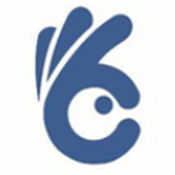 提升网站SEO排名的思维导航：从基础到高级策略