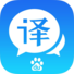 SEO怎么写排名:提升网站搜索引擎排名的全面指南
