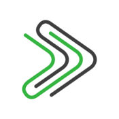 深入解析SEM与SEO：为何“semseo是什么意思呢”成为热门话题