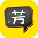 北京SEO排名渠道：提升你的网站在搜索引擎上的可见度